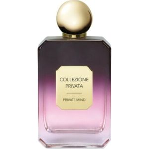 Collezione Privata - Private Mind   for Unisex