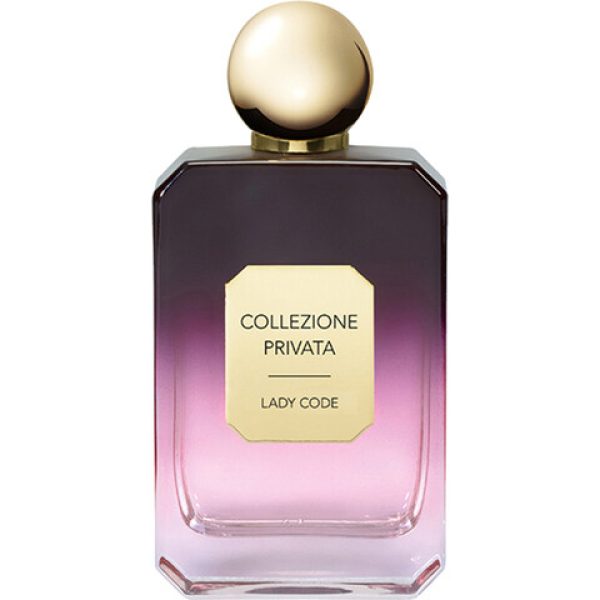 Collezione Privata - Lady Code   for Unisex