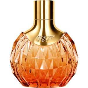 007 pour Femme   for Men