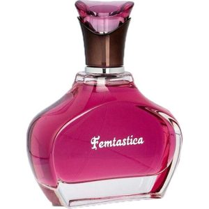 Femtastica   for Women