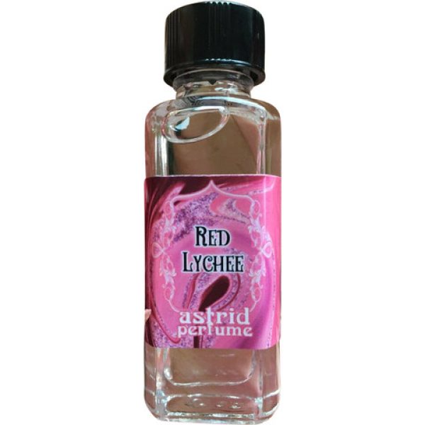 Red Lychee   for