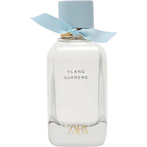 Ylang Supreme   for