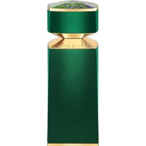 Le Gemme - Kobraa   for Unisex