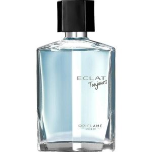 Eclat Toujours   for Unisex