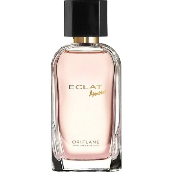 Eclat Amour   for Unisex