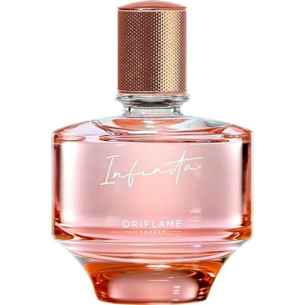Infinita   for Unisex