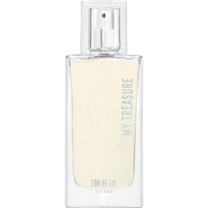 L'Or de Say My Treasure   for Women