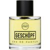 Geschöpf   for Unisex