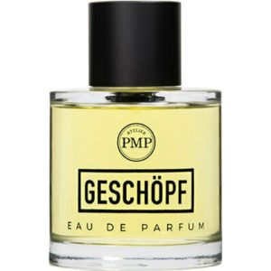 Geschöpf   for Unisex