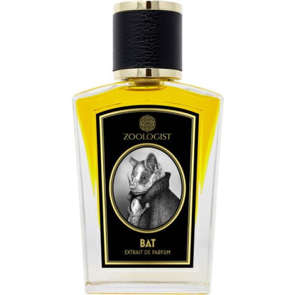 Bat   for Unisex