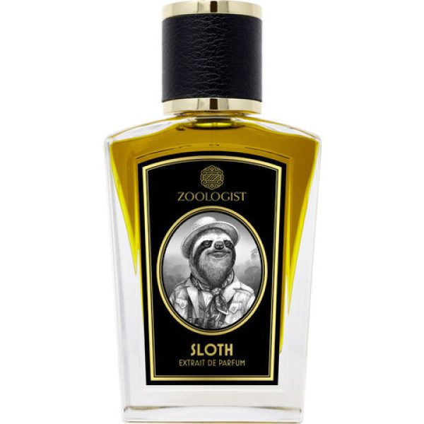 Sloth   for