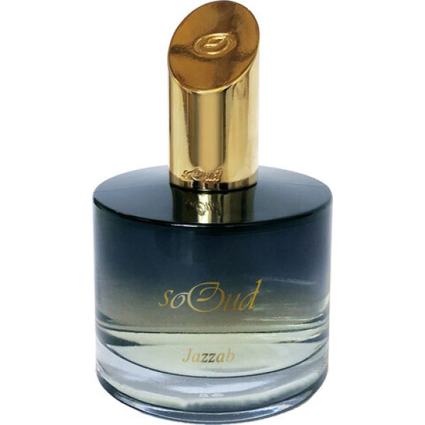 Jazzab Eau Fine
 for Unisex