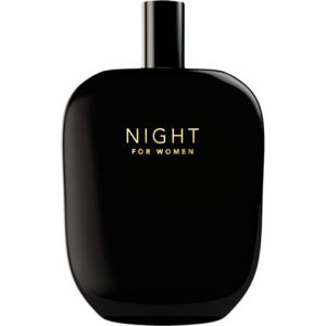 Night for Women   for Unisex