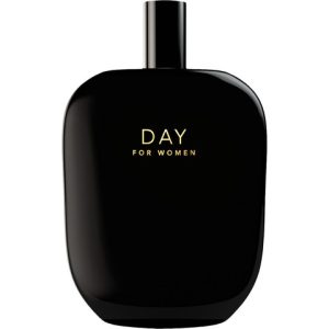 Day for Women   for Unisex