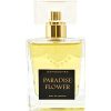 Paradise Flower   for Women