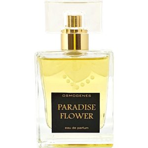 Paradise Flower   for Women