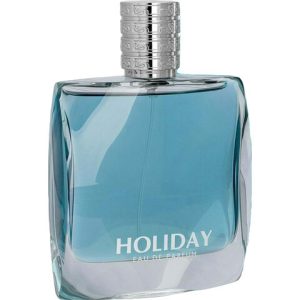 Holiday   for Men