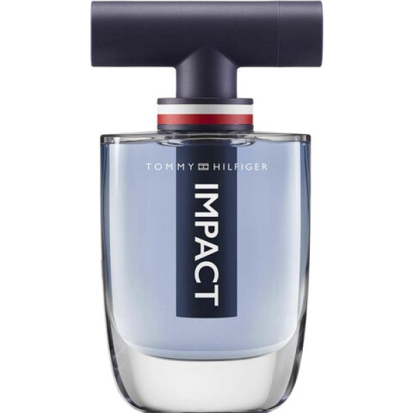 Impact   for Unisex