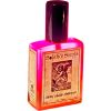 Cherry Vanilla Amberosia
 for Men