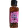 Pink Patchouli   for