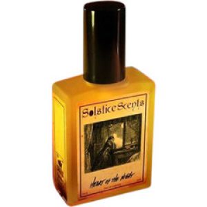 Heart of the Night
 EAU DE PARFUM  for Women