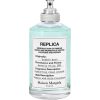 Replica - Bubble Bath   for