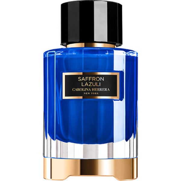 Saffron Lazuli   for