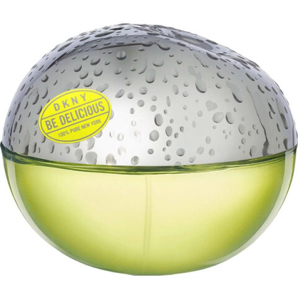 Be Delicious Summer Squeeze Edition   for Unisex
