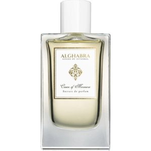 Crown of Marmara   for Unisex