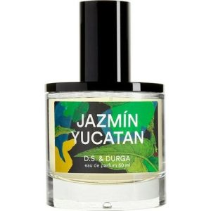 Jazmín Yucatan   for Unisex