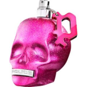 To Be - Sweet Girl   for