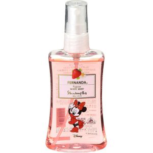 Strawberry Kiss ストロベリーキス   for