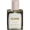 National Park Collection - Yellowstone   for Men