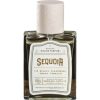 National Park Collection - Sequoia   for Men
