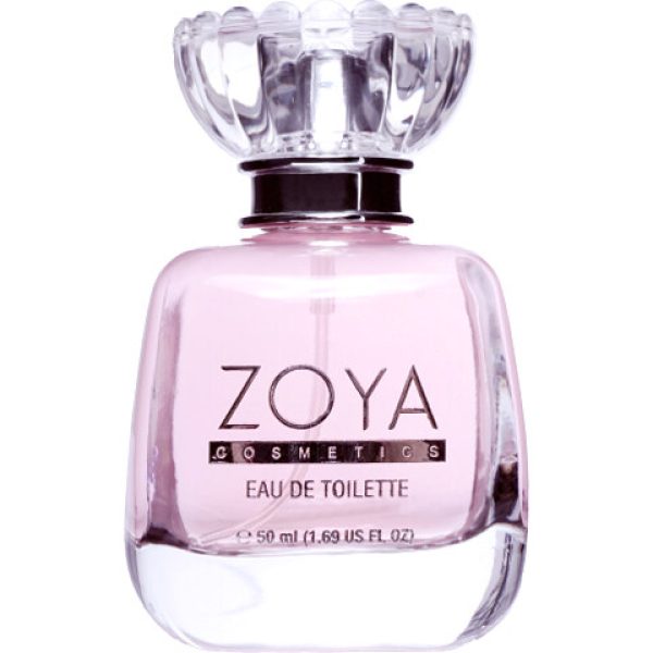 Blossom
 EAU DE TOILETTE  for Women