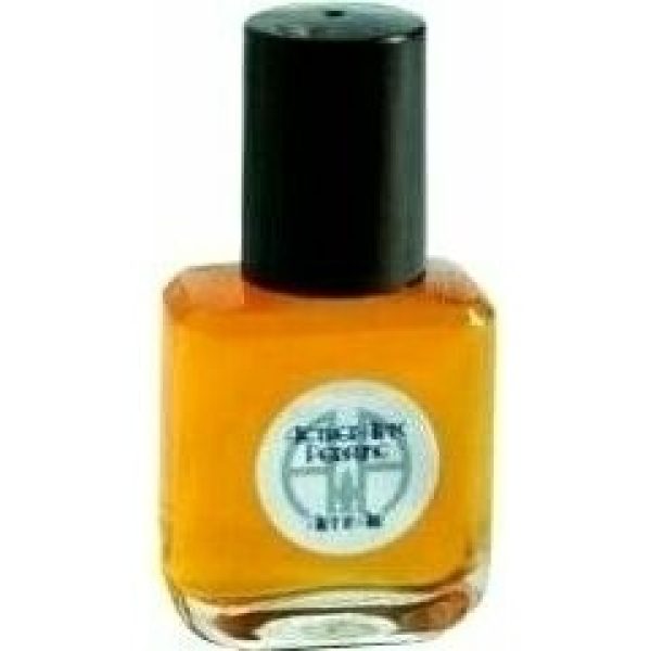 Gunsmoke & Roses   for Men