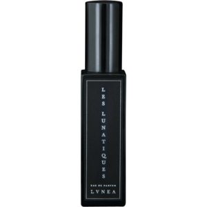 Les Lunatiques   for Women