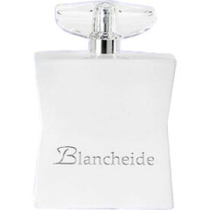 Argentique   for Women