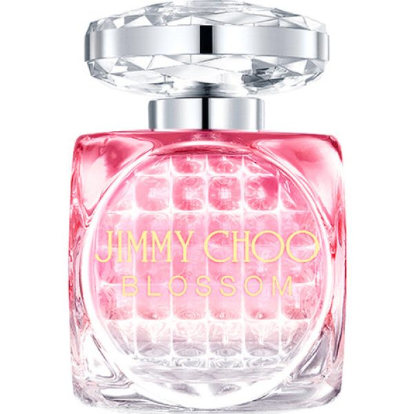 Blossom Special Edition    for Unisex