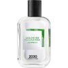 Colognes Imaginaires - 2030 Verbena Crush   for Unisex
