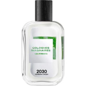 Colognes Imaginaires - 2030 Verbena Crush   for Unisex