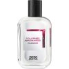 Colognes Imaginaires - 2050 Berrie Flash   for Men