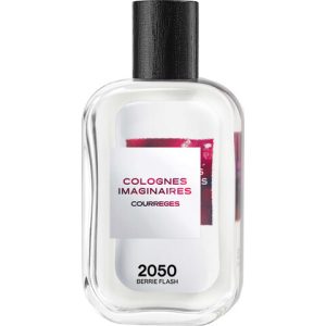 Colognes Imaginaires - 2050 Berrie Flash   for Men