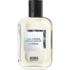 Colognes Imaginaires - 2060 Cedar Pulp   for Unisex