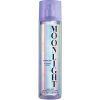 Moonlight
 BODY MIST  for Women
