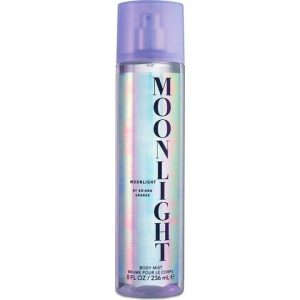 Moonlight
 BODY MIST  for Women