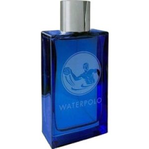 Waterpolo   for Unisex