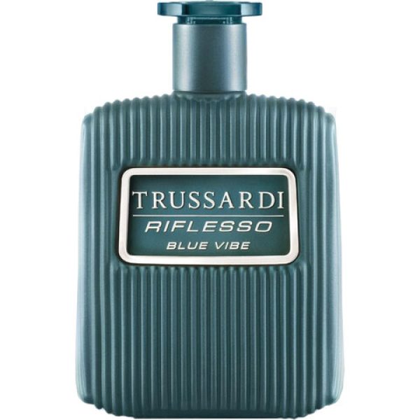 Riflesso Blue Vibe Limited Edition   for