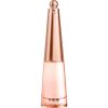 Nectar d'Issey IGO   for Unisex