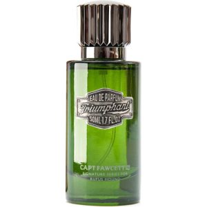 Rufus Hound's Triumphant   for Men